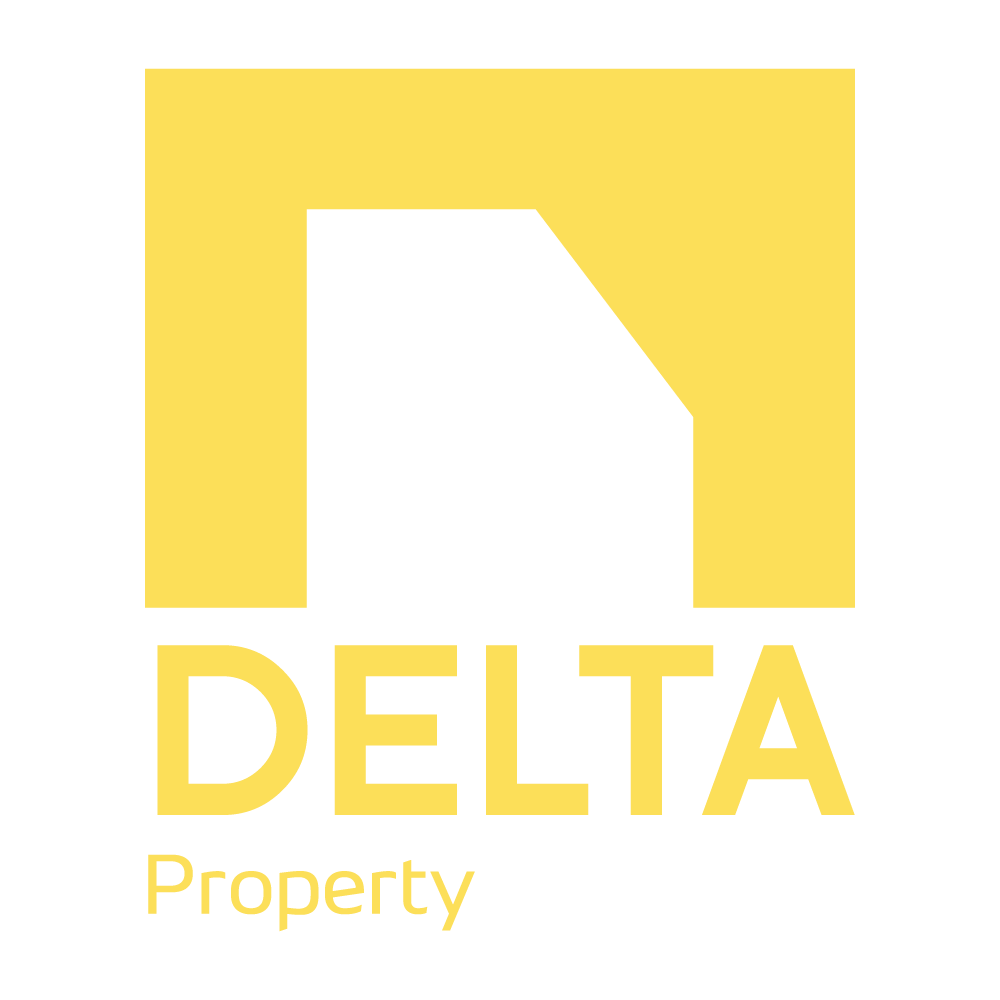 Main logo