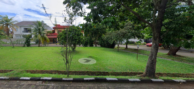 TAMAN